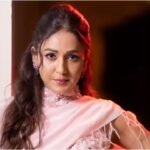 Neeti Mohan Mourns Loss of Father Brij Mohan Sharma; Shreya Ghoshal Leads Tributes to a ‘Warm Human Being’