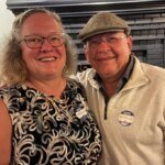 Nelson Doubles Down: Janice Morrison Retains Mayoral Seat in Decisive Victory