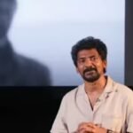 Nelson Teases a Fresh Avatar for Rajinikanth in 'Jailer 2'