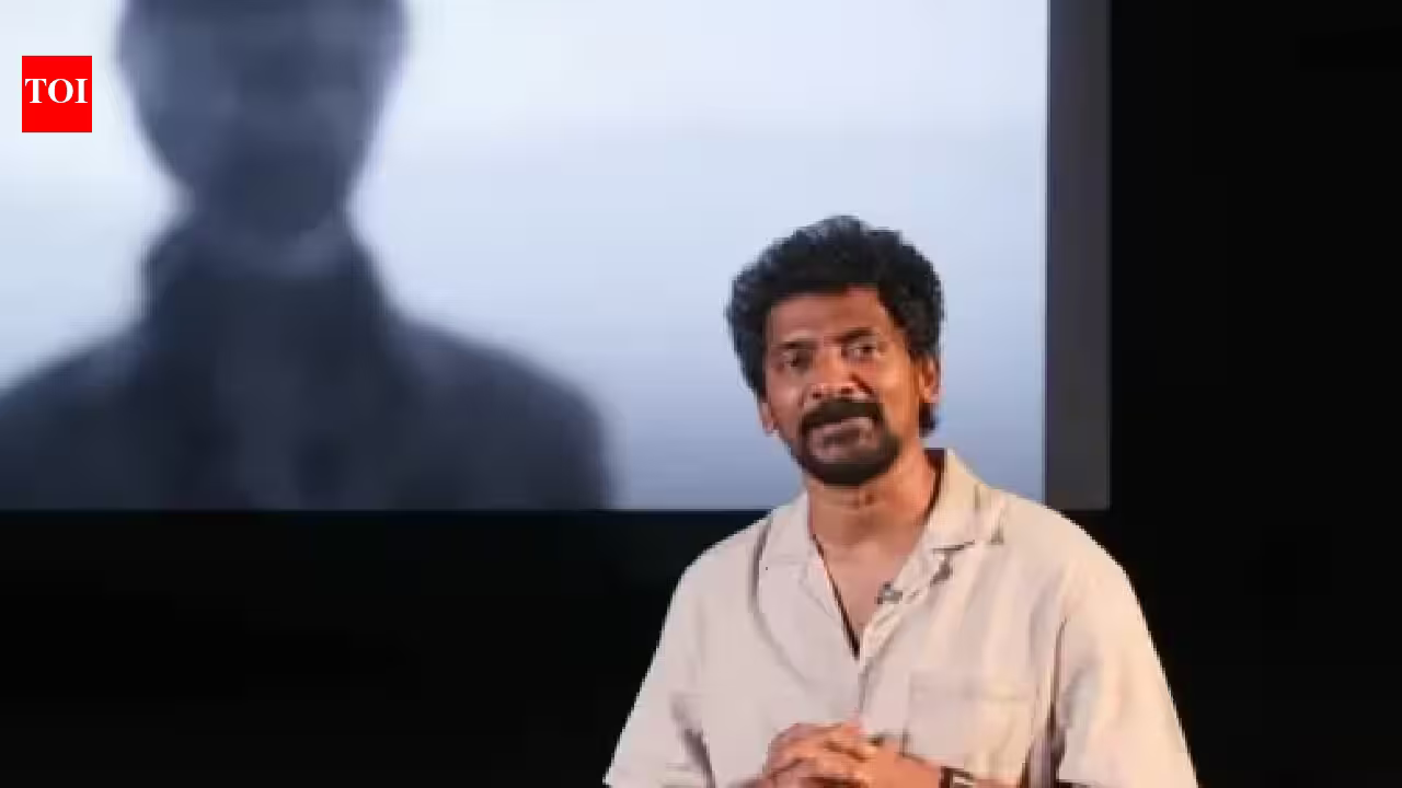 Nelson Teases a Fresh Avatar for Rajinikanth in 'Jailer 2'