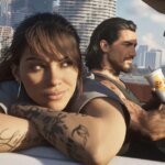 Neon Dreams and Asphalt Kings: GTA VI Returns to the Heart of Vice City