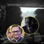 Netaji’s Grandnephew Slams ‘Fauji’ Teaser: Demands Immediate Changes While Sending Best Wishes to Prabhas