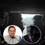 Netaji’s Grandnephew Slams ‘Fauzi’ Director: 'Distorting History Is a Crime!'