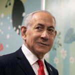 Netanyahu’s Final Gamble: Unleashing Racial Rhetoric to Salvage a Faltering Campaign