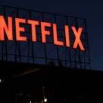 Netflix Hits the Brakes: Streaming Giant Slashing 6% of Workforce Amid Revenue Slump