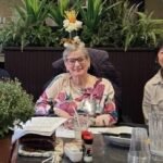 Networking Reimagined: Oswego’s Business Women Unveil New Monthly Connection Hub