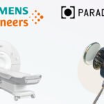 Neural Frontier: Paradromics and Siemens Healthineers Merge Imaging with Brain-Computer Interfaces