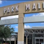 New Chapter for Orange Park Mall: 2nd & Charles Brings Books, Boos, and Spooky Thrills to Town