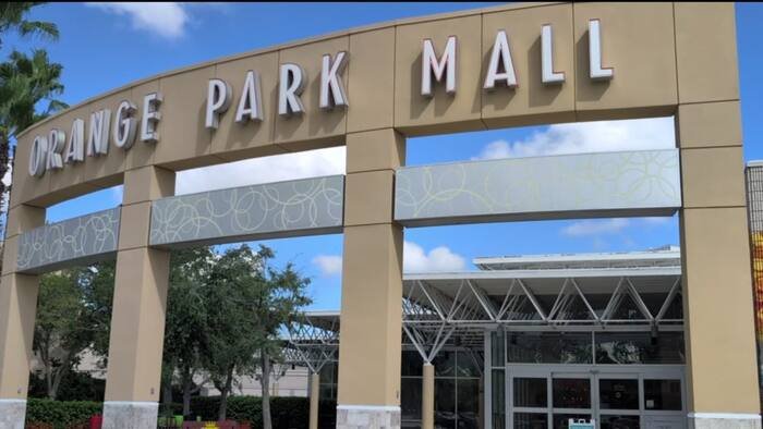 New Chapter for Orange Park Mall: 2nd & Charles Brings Books, Boos, and Spooky Thrills to Town