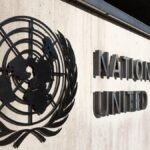 New Delhi Calls for Neutrality, Urging UN Rights Bodies to Shed Political Bias
