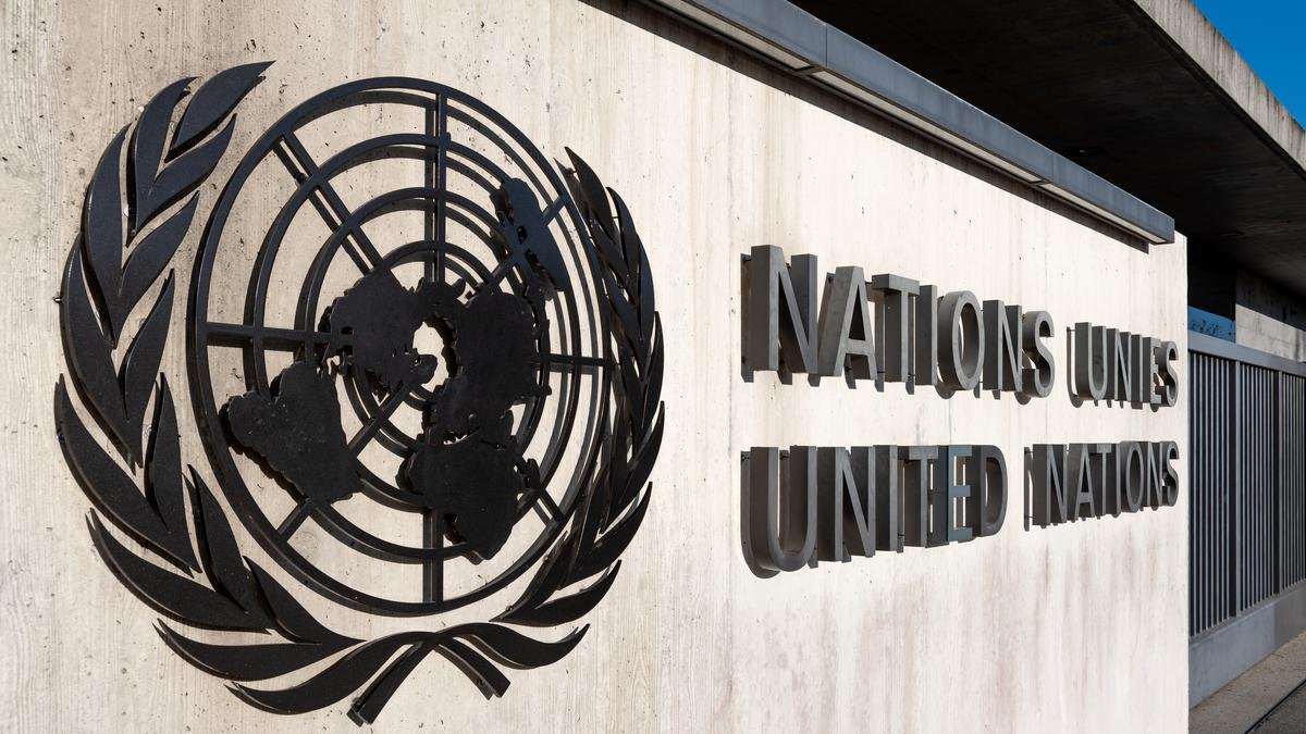 New Delhi Calls for Neutrality, Urging UN Rights Bodies to Shed Political Bias