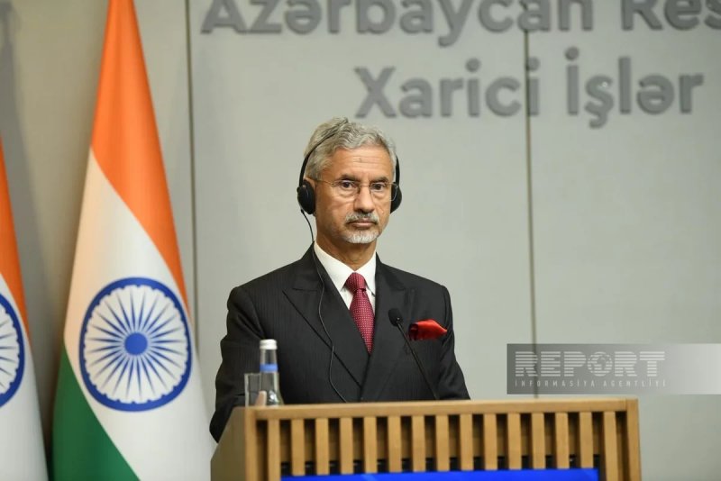 New Delhi Diplomatic Pivot: India Backs Historic Thaw in Caucasus Conflict