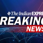 New Delhi Fires Back: India Rebukes UN Over 'Baseless' Delhi Detention Commentary