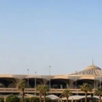New Delhi Issues Urgent Travel Caution for Indians Heading to Saudi Arabia
