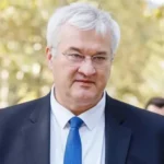 New Delhi Joins the Fray: India Breaks Silence on Black Sea Ceasefire Talks