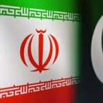 New Delhi Keeps Close Watch as Tehran-Islamabad Ties Enter Delicate Phase