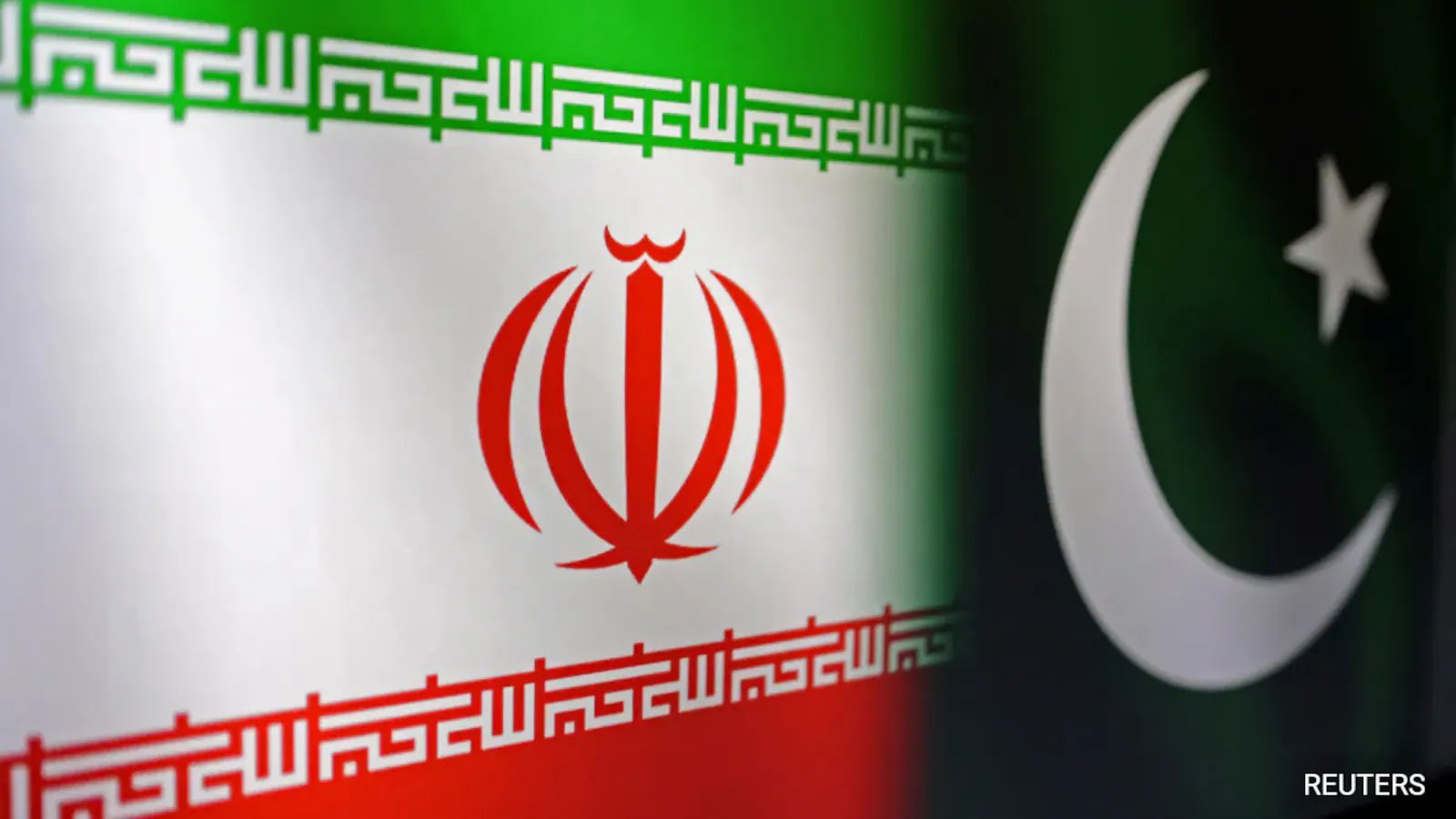 New Delhi Keeps Close Watch as Tehran-Islamabad Ties Enter Delicate Phase