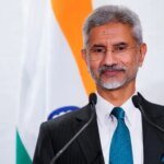 New Delhi Mediates: India Joins Diplomatic Push to Unlock Black Sea Grain Corridors