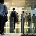 New Delhi Rebukes Vance Over ‘Deeply Offensive’ Tech Outsourcing Slur