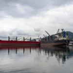 New Delhi’s Diplomatic Gamble: India Eyes Role as Mediator for Black Sea Grain Corridor