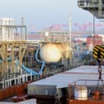 New Delhi’s Strategic Pivot: India Trims Ties with Moscow and D.C. as UAE Becomes Energy Anchor