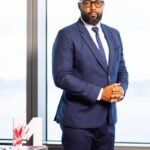 New Direction: Alexandre Ventadour Takes the Helm as Martinique’s Tourism Commissioner