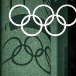 New Frontiers: India and Qatar Launch Historic Dual Bids for Olympic Glory