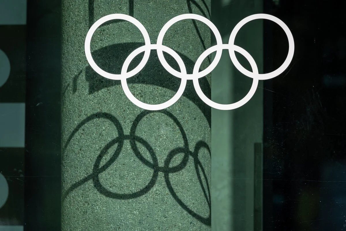 New Frontiers: India and Qatar Launch Historic Dual Bids for Olympic Glory