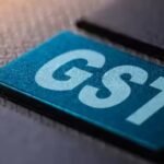 New GST Rules Take Effect: Streamlined Registration and Faster Refunds for E-Commerce Sellers