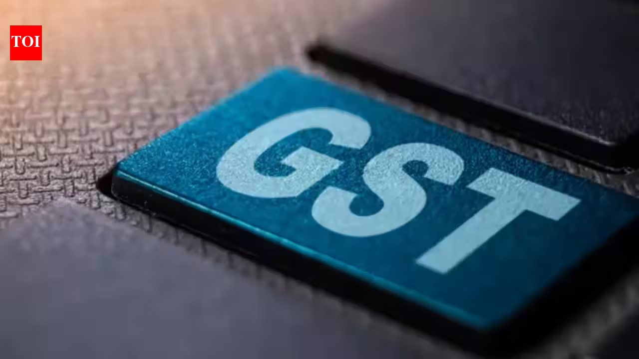 New GST Rules Take Effect: Streamlined Registration and Faster Refunds for E-Commerce Sellers
