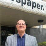 New Horizons: Janesville Editor Breaks Down the City’s Pivotal Path Forward
