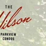 New Life for Fayetteville: Historic Apartment Complex Reopens After Massive Transformation