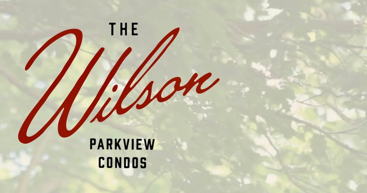 New Life for Fayetteville: Historic Apartment Complex Reopens After Massive Transformation