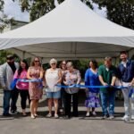 New Life for Indian Hills: AAMCI Development Unveils Modernized Residential Haven