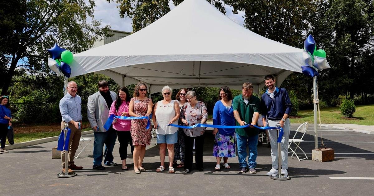 New Life for Indian Hills: AAMCI Development Unveils Modernized Residential Haven