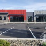 New Life for a Local Landmark: Bonnie Jean Plaza Revamp Revitalizes Tri-Cities Retail