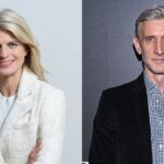 New Order in the Court: Rachel Stockman Takes the Gavel as Law&Crime CEO