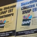 New SNAP Era: Bigger Benefits and Tougher Rules Arrive October 1