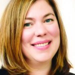 New Vision at the Waterfront: Ralph Wilson Park Conservancy Appoints Executive Director