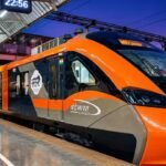 Next-Gen Rail: Inside India’s New Vande Bharat Sleeper Routes, Fares, and Schedules