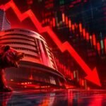 Nifty’s Decade-Low Slide: Can November Spark a Dalal Street Rebound?