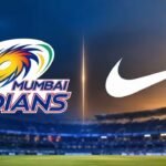Nike Scores Big: Mumbai Indians Partnership Signals A New Era For Indian Cricket