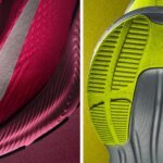 Nike’s New Velocity: A Sprint Tailored for India’s Streets