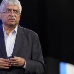 Nilekani’s "Just-in-Time" Exam Strategy: A Digital Shield Against Paper Leaks
