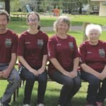 Nine Decades of Roadside Memories: Phillips RV Park Marks 90 Years of Family Tradition