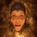 Ninja Theory Faces Axe: Hellblade Studio Begins Layoffs Following Xbox Closure Threat
