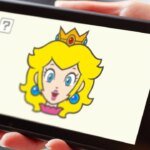 Nintendo Levels Up: Iconic Duo Goes Digital With New 'Hello' App Launch