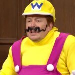 Nintendo vs. Musk: Inside the Backstage Friction Over That Viral Wario SNL Skit