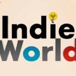 Nintendo’s October Indie Showcase: The Surprise Hits and Hidden Gems Defining 2026