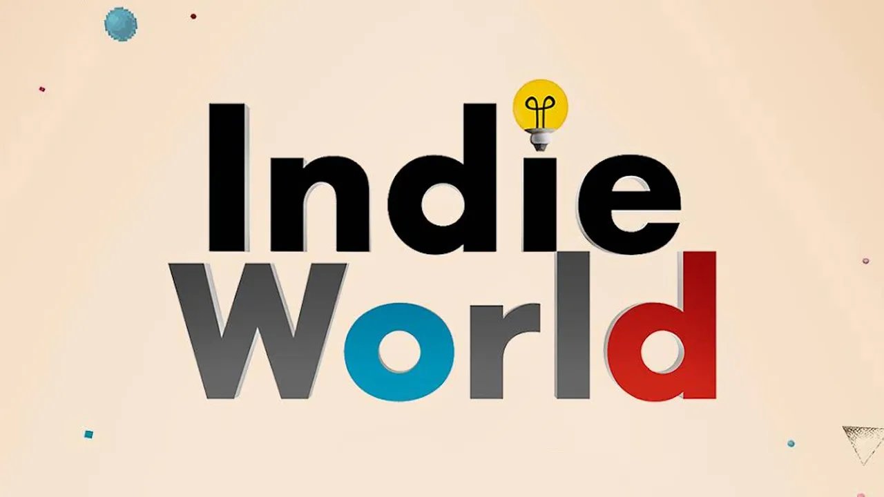 Nintendo’s October Indie Showcase: The Surprise Hits and Hidden Gems Defining 2026
